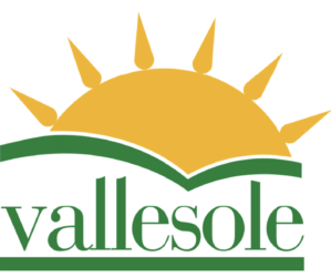 Vallesole